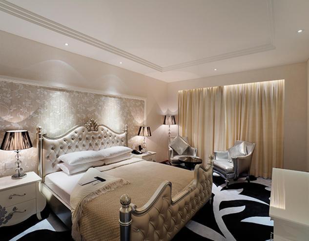 Hotel Orange Megastructure Llp Surat Zewnętrze zdjęcie